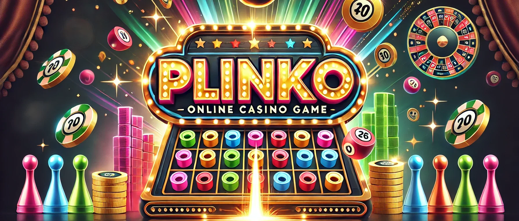 Top 10 Websites, nach denen Sie suchen sollten online casino kostenlos